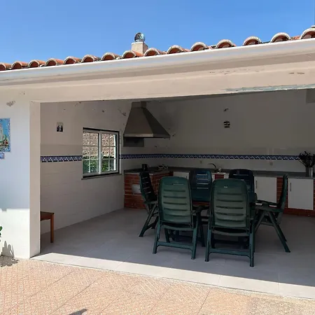 Estrelas Casas Igarei Vouzela