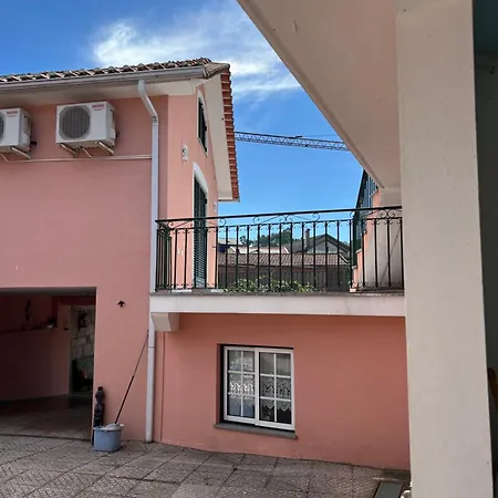Estrelas Casas Igarei * Vouzela