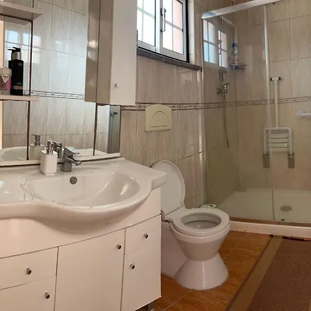 Estrelas Casas Igarei * Vouzela